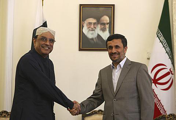 zardari_iran_ahmadinejad