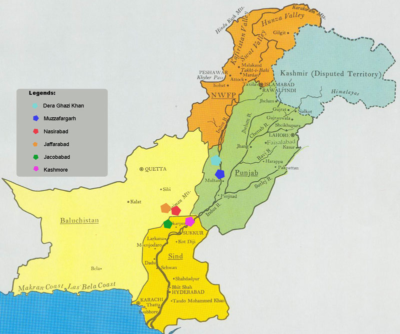 Final lists of all candidates from Punjab, KPK, Sindh ... - 800 x 669 jpeg 93kB