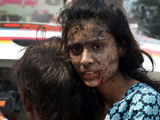 607734-peshawarchurchattackAFP-1379854079-801-640x480