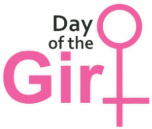 International-Day-of-the-Girl