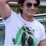 Ali-Zafar (1)