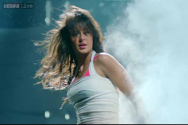 dhoom3pics15