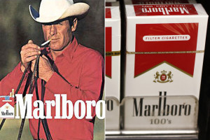 marlboro-copy