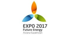 astanaexpo