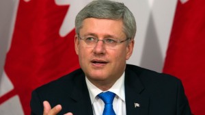 Crimea Crises: Canada demands UN to send International observers to Ukraine