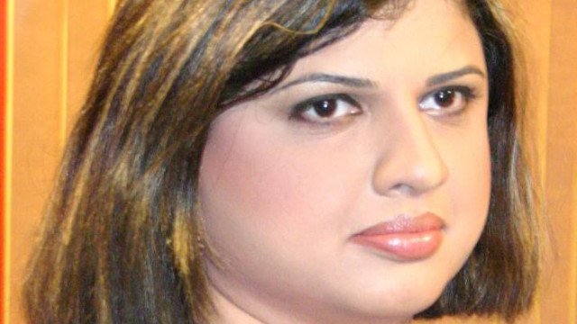 Open letter to PM Nawaz Sharif and CM Punjab Shahbaz Sharif: Honor Saima Ammar with Nishan-I-Imtiaz!