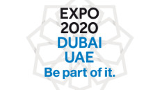 expo2020dubai