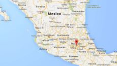 mexico-earthquake