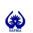 safma