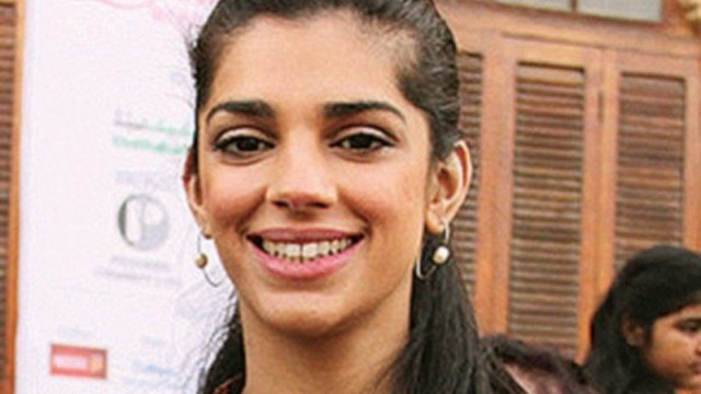 702297-SanamSaeed-1398874806-327-640x480