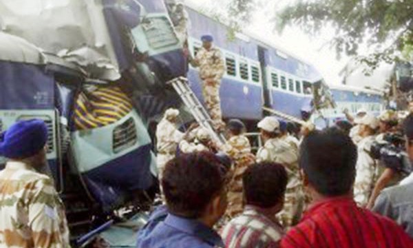 india-train-accident