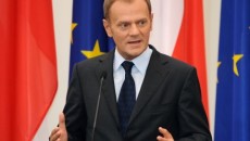 polishprimeminster