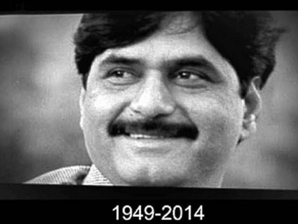 Gopinath Munde2