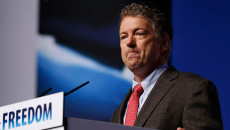 rand-paul