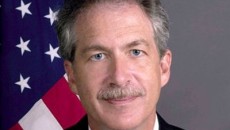 US Deputy Secretary Burns travels to India on July 10 in advance of the U.S.-India Strategic Dialogue