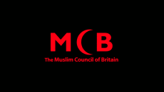 Muslim Council of Britain are spreading hatred against other religions, abusing European system and breeding extremism since early 1990s.