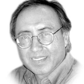 War against Militancy written by Rasul Bakhsh Rais