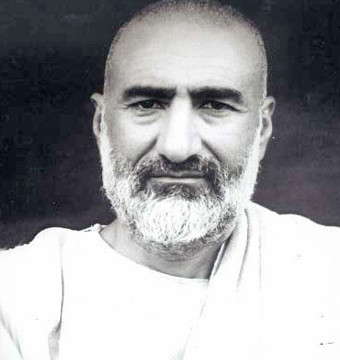 Bacha Khan death anniversary and Quotation marks from his speeches and letters