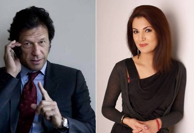 Imran Khan’s wedding ceremony to be held with simplicity