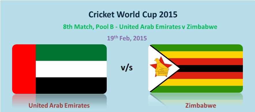 PTV Sports Live Zimbabwe vs UAE ICC cricket world cup 2015 ... - 884 x 389 jpeg 44kB