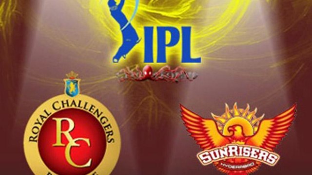 Watch IPL 2015 live streaming on Sony Max Rajasthan Royals vs Mumbai Indians