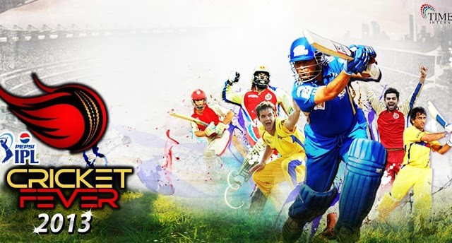 screenshot-ipl-cricket-fever-2013-app-game