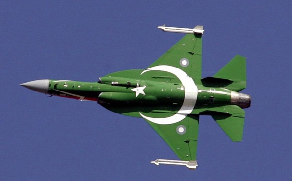 50th anniversary of 1965 War Pakistan Defence Day patriotic songs