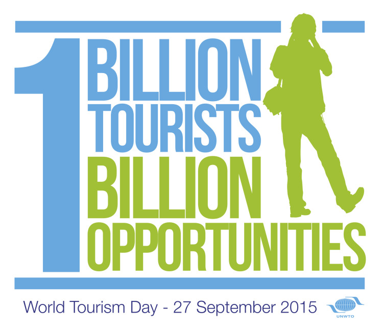 Pakistan and Azad Kashmir observe World Tourism Day