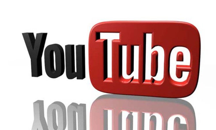 Pakistan formally lifts ban on YouTube