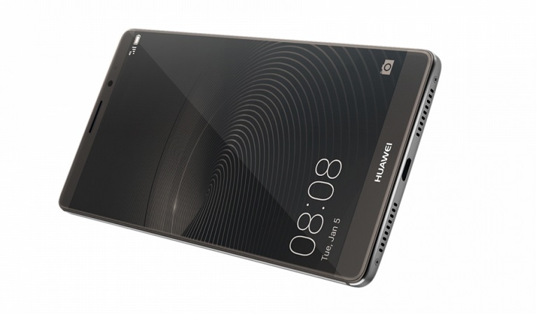 huawei-mate-9