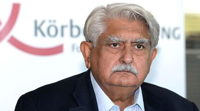 haji-adeel