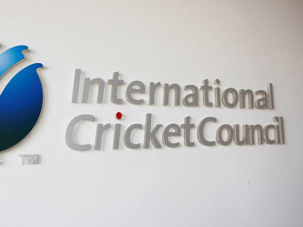 ICC Changed Qualification Scenario For 2027 ODI World Cup