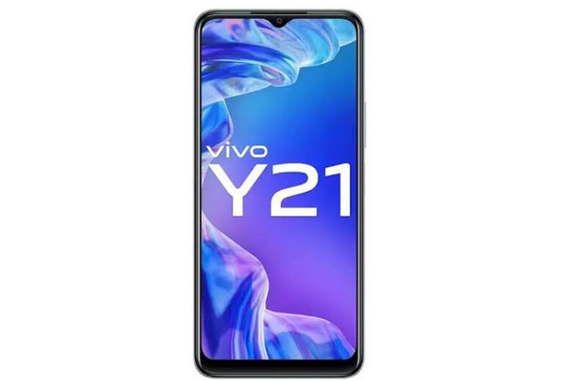 Vivo Y21 Price In Pakistan 2023