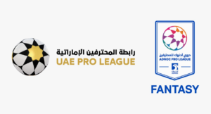 2023-24 UAE Pro League: Dubai Police warn of penalties for fans violating rules