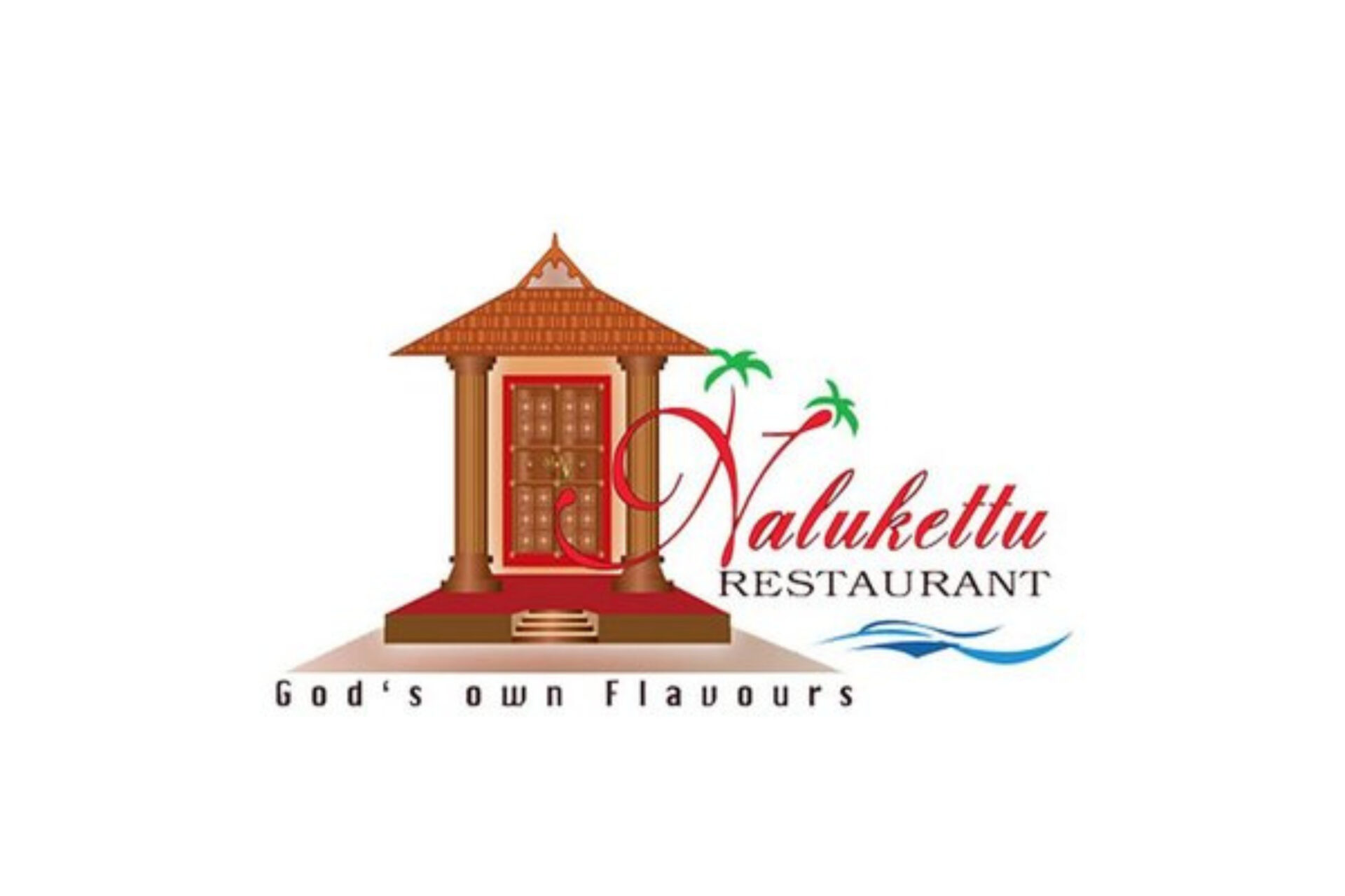 Naluketu Restaurant Ajman