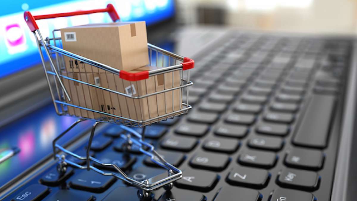 UAE residents warned of online shopping fraud