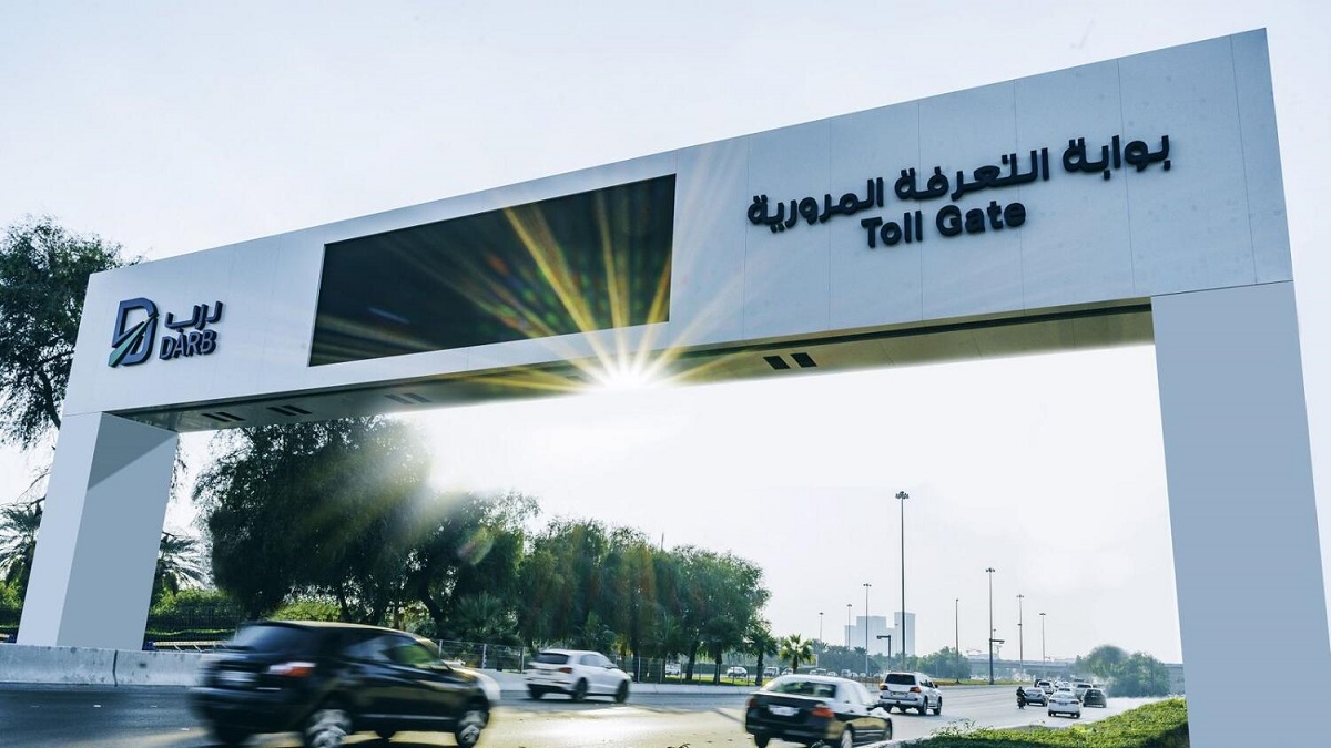 Prophet's Birthday Holiday in UAE: Free Parking, Toll & Public Bus Timings announced