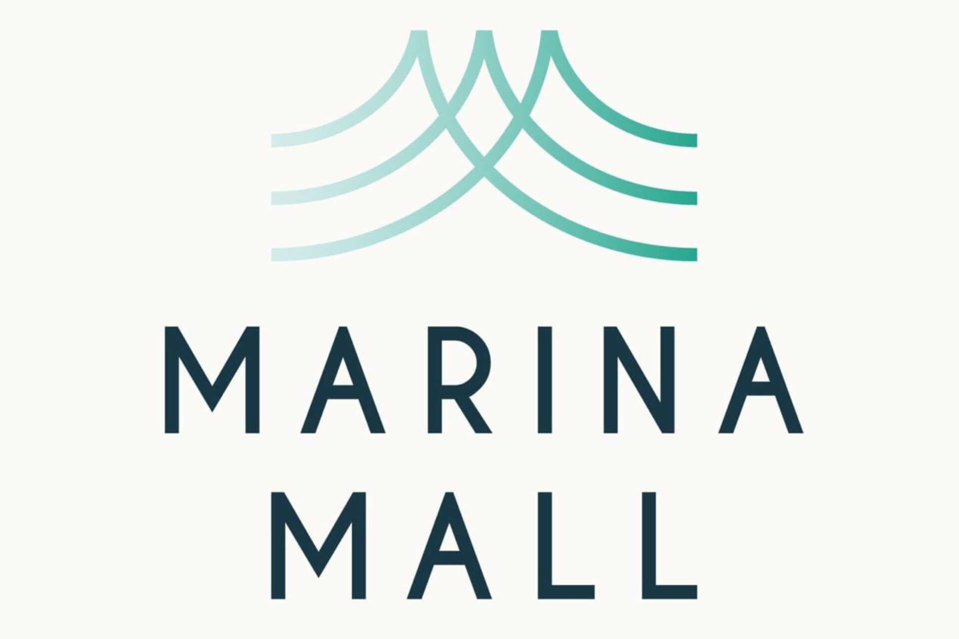 Marina Mall Abu Dhabi Review