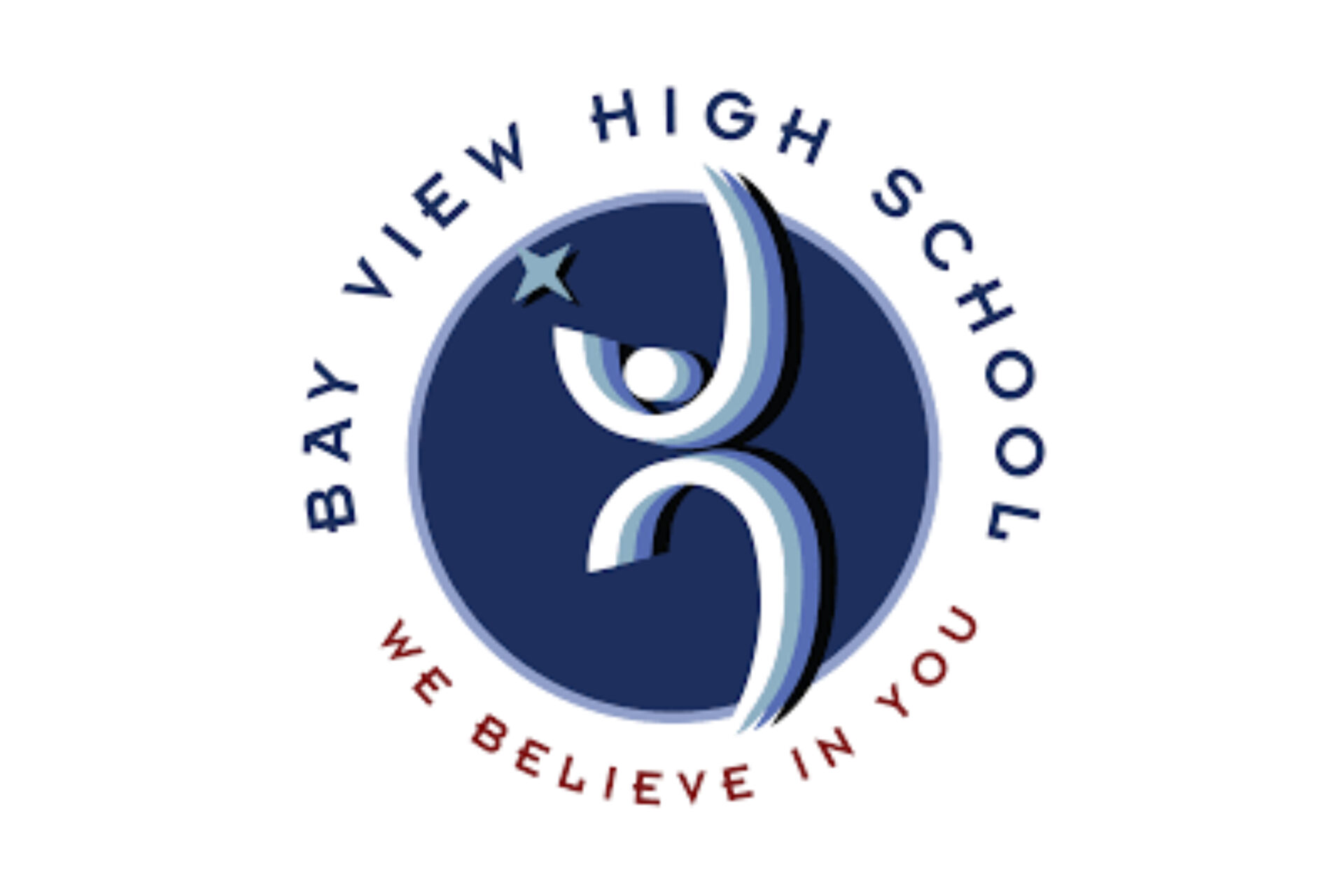 Bay View High School