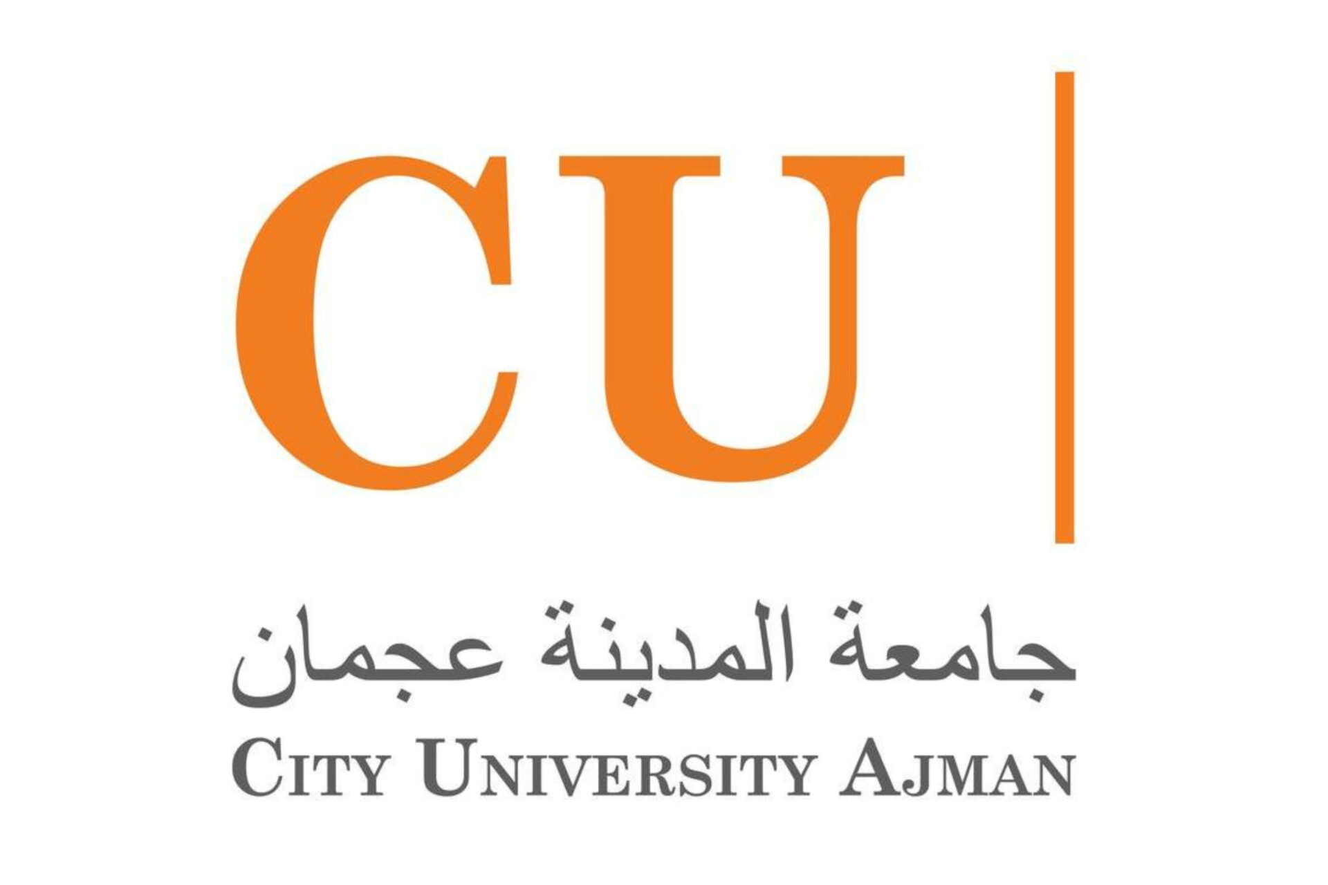 City University College of Ajman