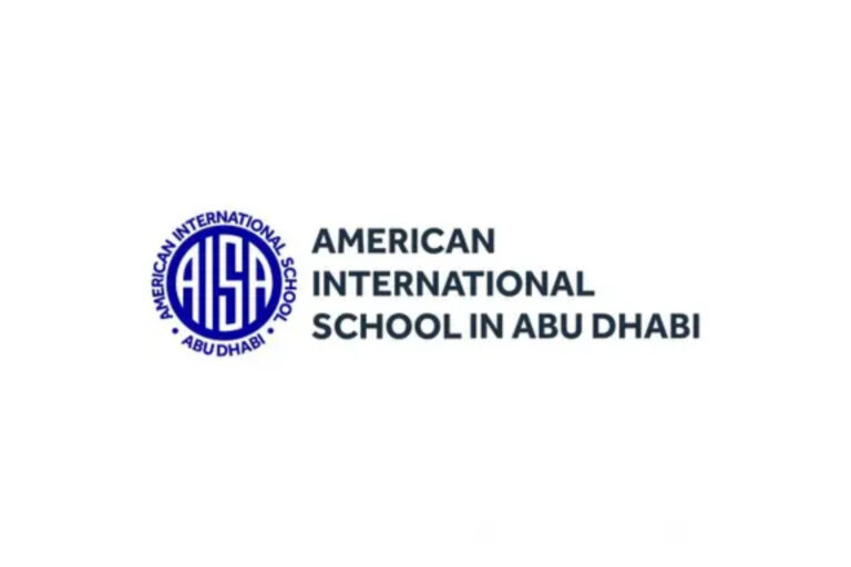 American International School in Abu Dhabi