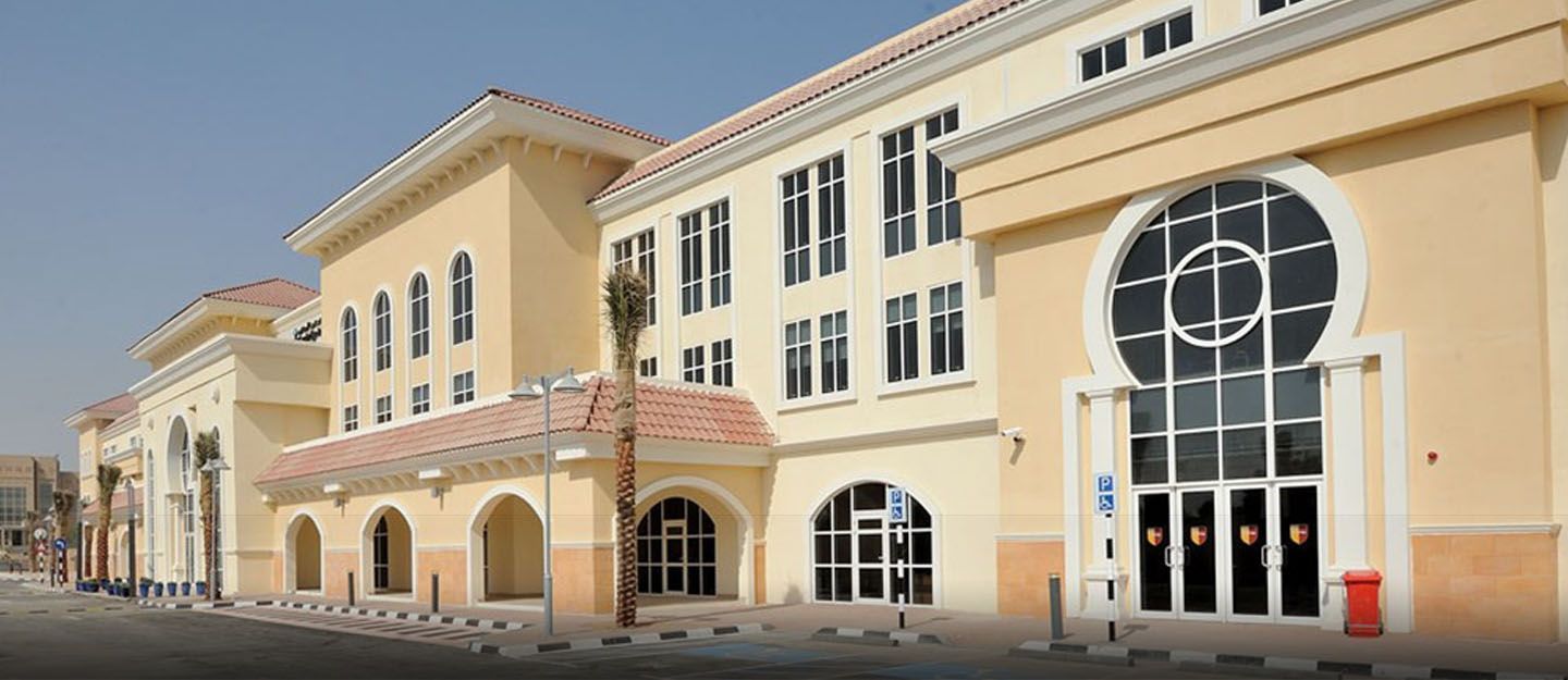 best International Schools in Abu Dhabi
