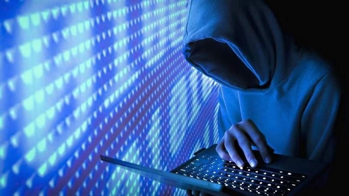 Sharjah witnesses over 50% increase in cybercrimes & electronic frauds