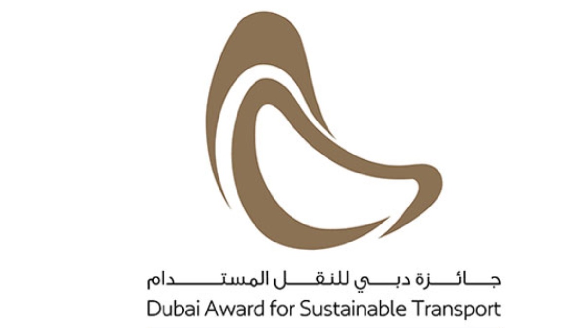 RTA opens registration for 13th Dubai Award for Sustainable Transport