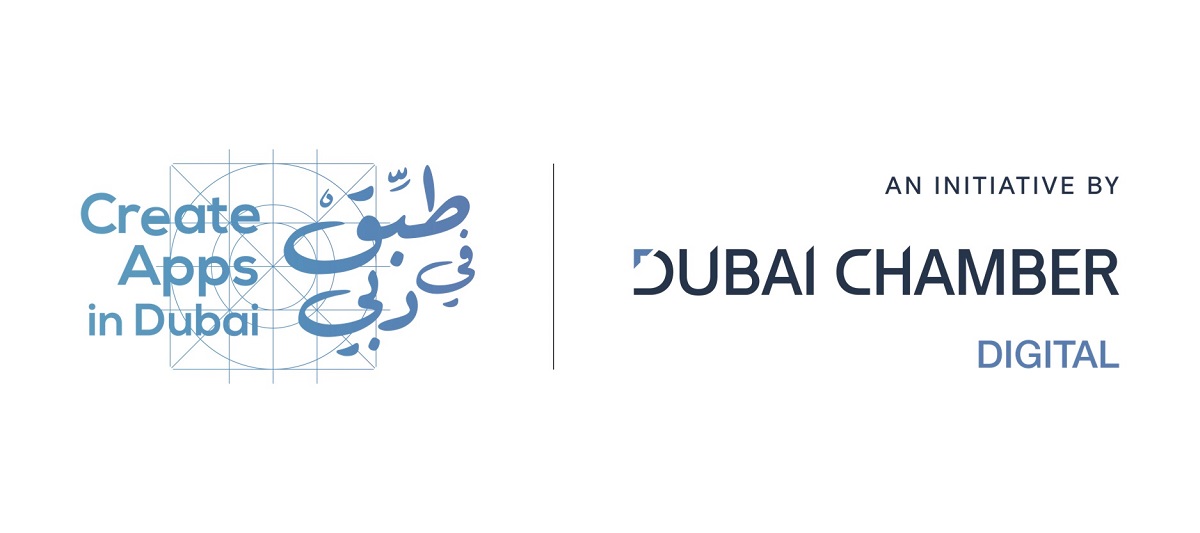 Dubai Chamber of Digital Economy launches mobile application development courses 