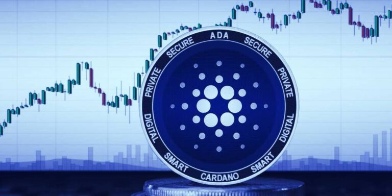 Cardano – Is It Really The Future of Ethereum ‘Idea’?