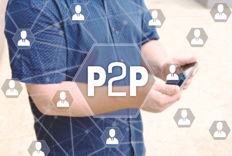 How To Play Safe In Peer-To-Peer Or P2P Trading In Pakistan