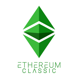 How to buy Ethereum Classic (ETC)