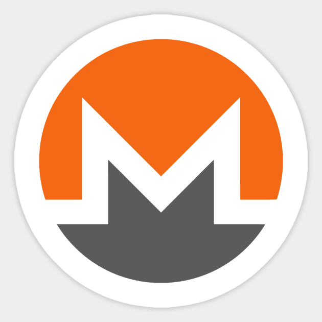 How to buy Monero (XMR) with cash