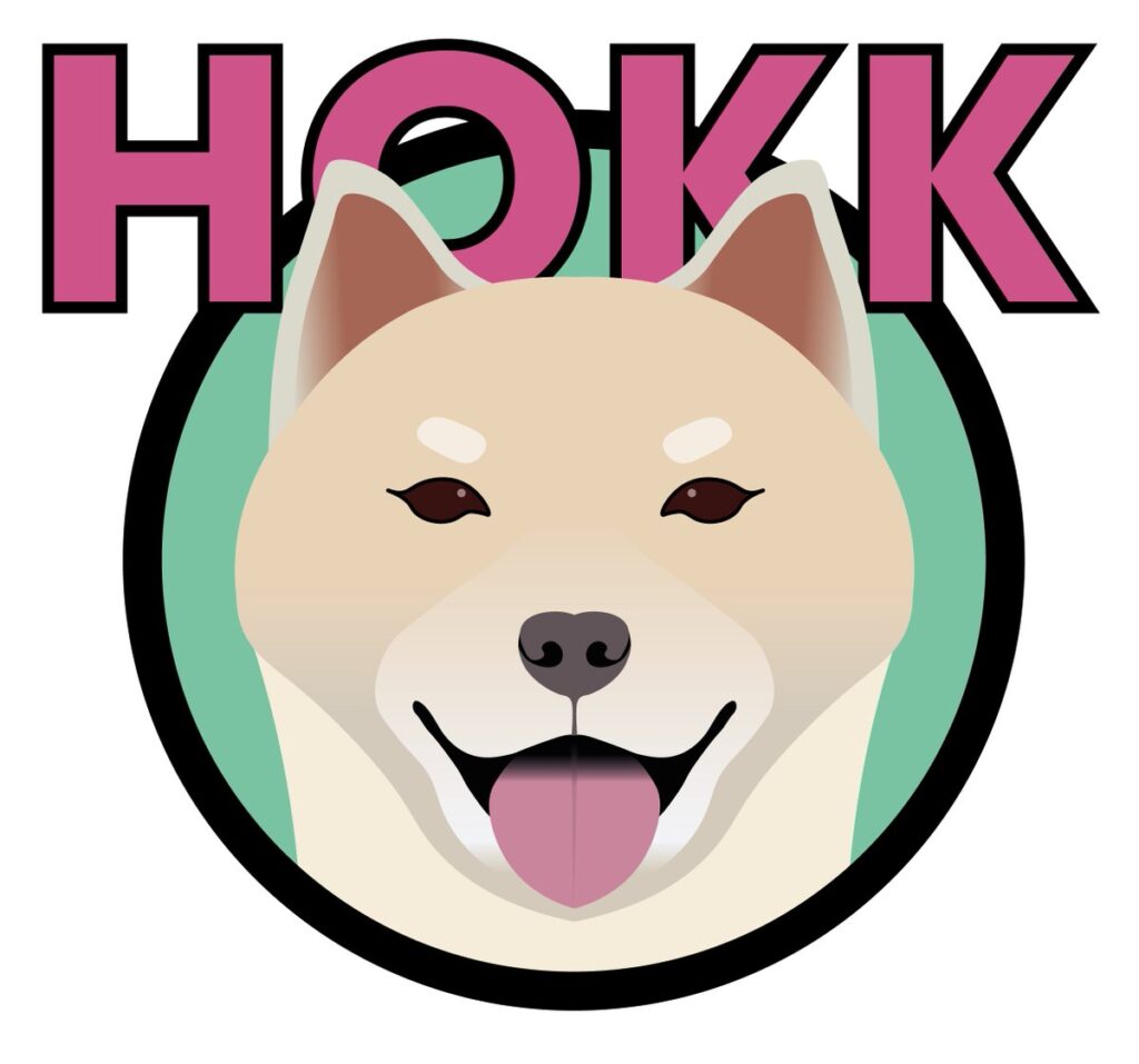 hokkaido inu crypto